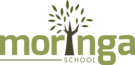 Moringa School Logo